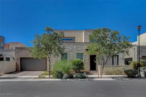 4255 Veraz St #1, Las Vegas, NV 89135