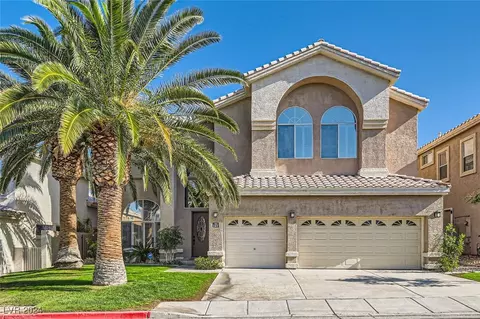 145 Brightmoor Ct, Henderson, NV 89074