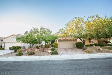 2428 Andromeda Ave, Henderson, NV 89044