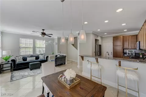 9200 Red Knoll St, Las Vegas, NV 89113