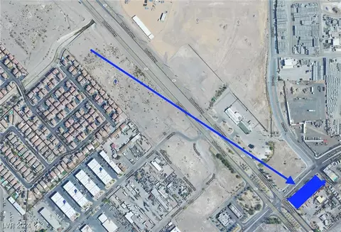1936 N Boulder Hwy, Henderson, NV 89011