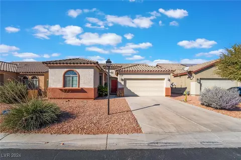 5829 Swan Point Pl, Las Vegas, NV 89122