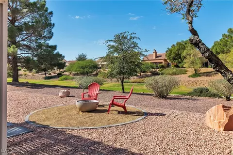 2521 Big Timber Dr, Las Vegas, NV 89134