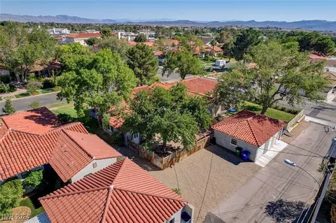 430 Birch St, Boulder City, NV 89005
