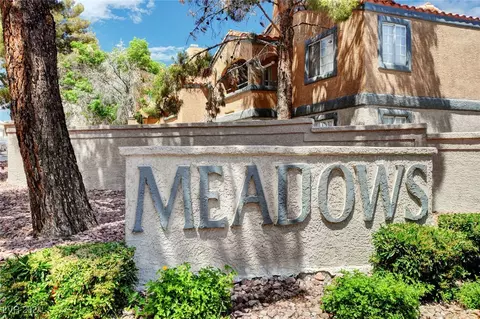 5260 Mission Monterey Ln #101, Las Vegas, NV 89107