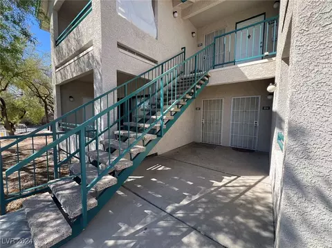 5241 Lindell Rd #103, Las Vegas, NV 89118