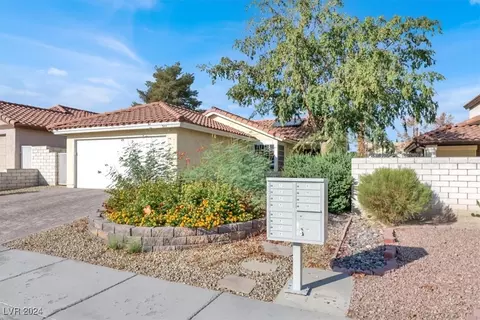 349 Keating St, Henderson, NV 89074