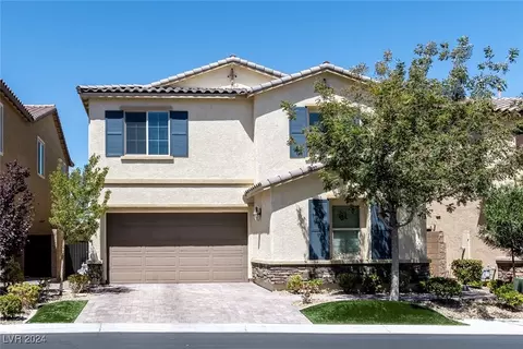 12315 Kings Eagle St, Las Vegas, NV 89141