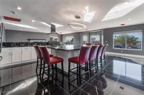 130 Ortiz Ct, Las Vegas, NV 89110