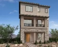 10273 Muscadine St, Las Vegas, NV 89141