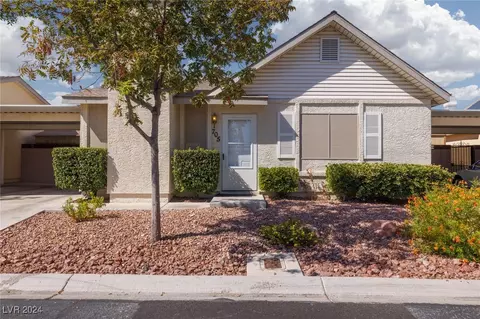 705 Callahan Point Dr, Las Vegas, NV 89145