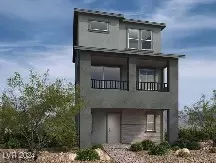 10265 Muscadine St, Las Vegas, NV 89141
