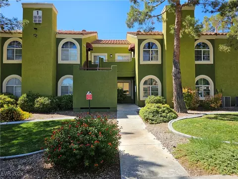 7950 W Flamingo Rd #1001, Las Vegas, NV 89147
