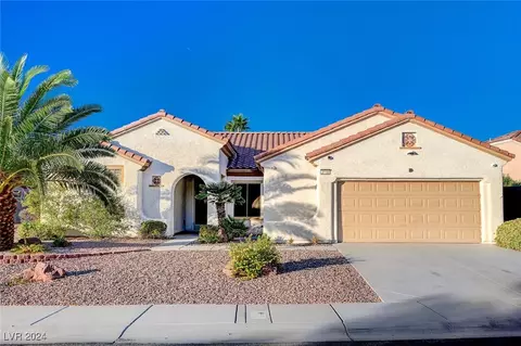 2116 Cumberland Hill Dr, Henderson, NV 89052