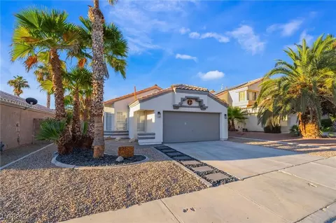 939 Carnival Ave, Las Vegas, NV 89123
