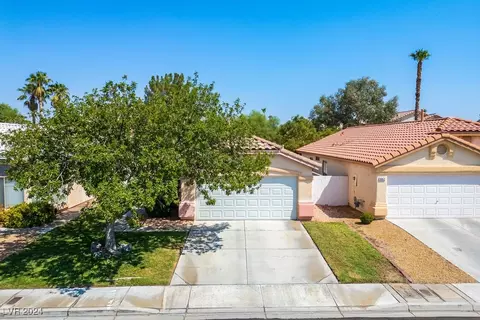 8940 Quarrystone Way, Las Vegas, NV 89123