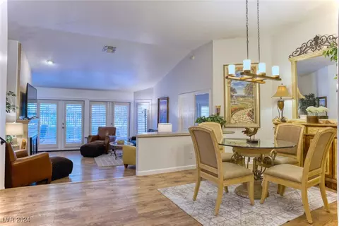 7203 Mission Hills Dr #0, Las Vegas, NV 89113