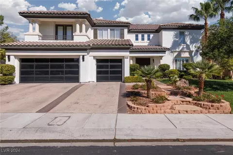 8110 Planting Fields Pl, Las Vegas, NV 89117