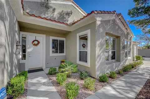 1944 Summer Palm Pl #101, Las Vegas, NV 89134