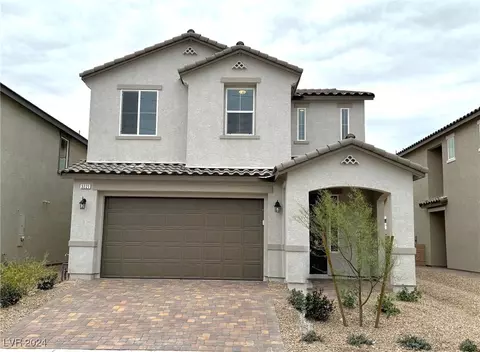 3221 Codnor Park Dr, North Las Vegas, NV 89081