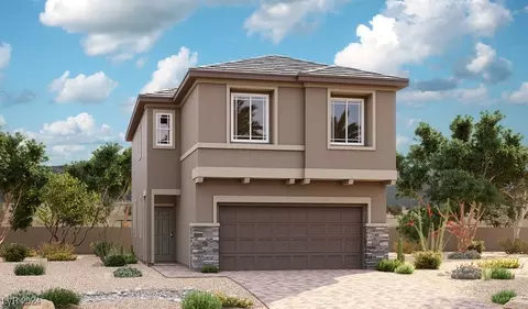 10328 Apefly St, Las Vegas, NV 89141