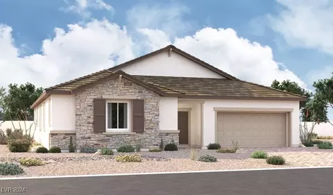 9255 Sandula Ct, Las Vegas, NV 89139