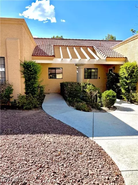 2851 S Valley View Blvd #1197, Las Vegas, NV 89102
