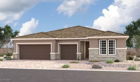 9231 Sandula Ct, Las Vegas, NV 89139