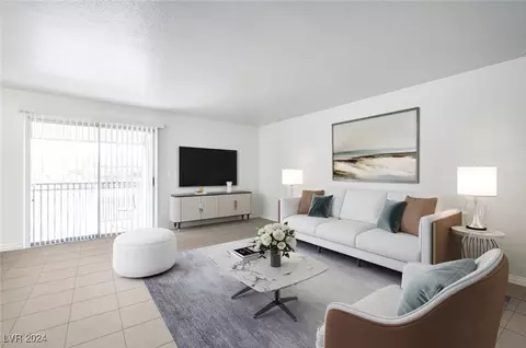4430 Sandy River Dr #26, Las Vegas, NV 89103