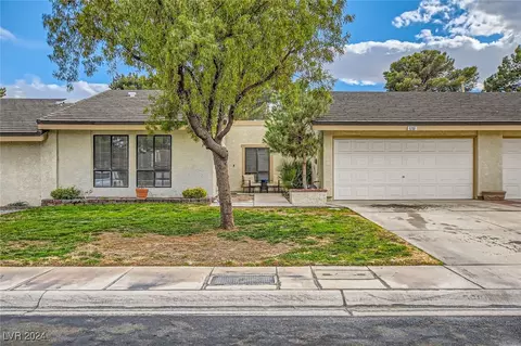 5701 Pearldrop Ave, Las Vegas, NV 89107