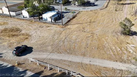 210 Kite St, Pahrump, NV 89048