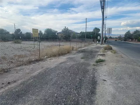 Azure & Rio Vista, Other, NV 89130