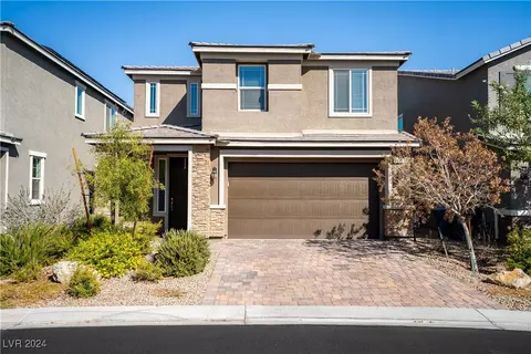 9456 Brough Ave, Las Vegas, NV 89178