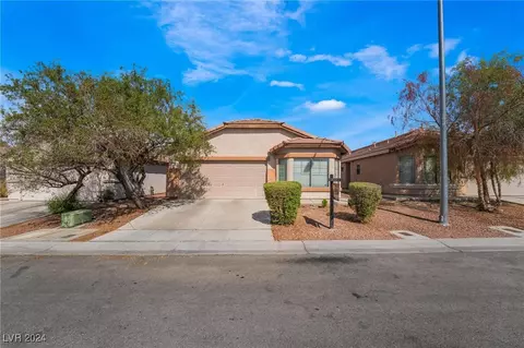 6502 Duck Hill Springs Dr, Las Vegas, NV 89122