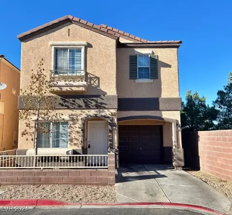 10512 Sun Palace Ct, Las Vegas, NV 89129
