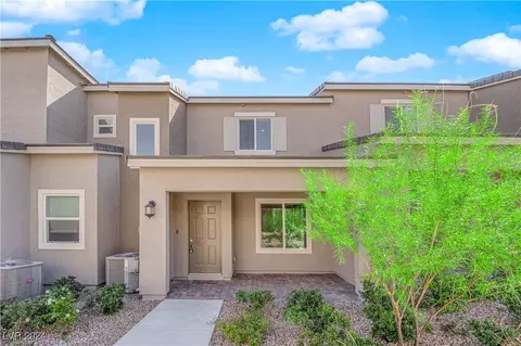 10772 Ditchburn Ct, Las Vegas, NV 89166