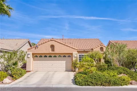 9824 Piper Glen Pl, Las Vegas, NV 89134