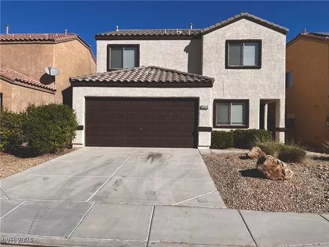 9040 Westchester Hill Ave, Las Vegas, NV 89148