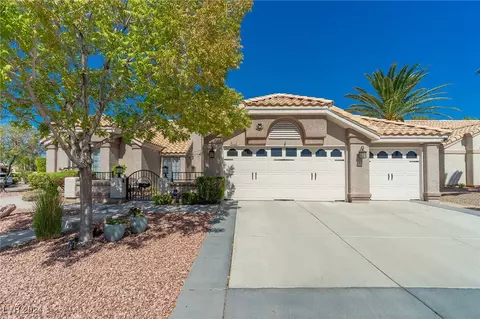 339 Humboldt South Dr, Henderson, NV 89074