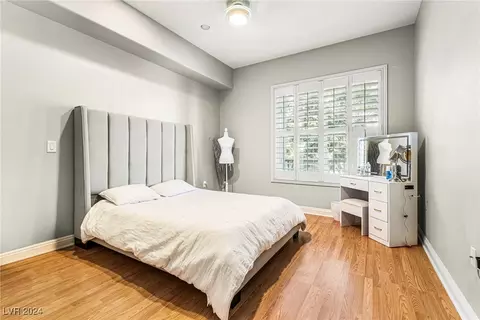 62 E Serene Ave #209, Las Vegas, NV 89123