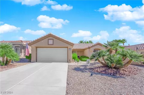 10804 Albright Pl, Las Vegas, NV 89134