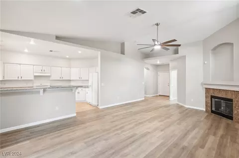 8781 Seal Rock Ct, Las Vegas, NV 89147