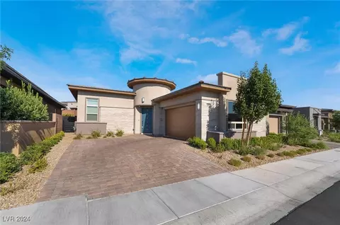 6817 Steel Mist St, Las Vegas, NV 89148