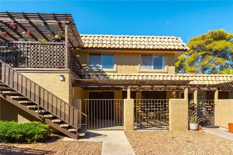 1844 Plum Ct #0, Henderson, NV 89014