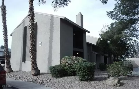551 Sellers Pl #0, Henderson, NV 89011