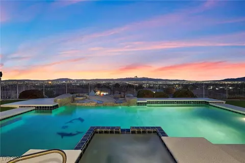 1849 Racine Dr, Las Vegas, NV 89156