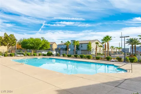 4600 Dover Straight St #4600, Las Vegas, NV 89115