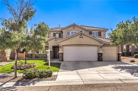 10561 Haywood Dr, Las Vegas, NV 89135