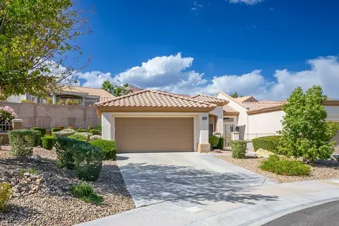 2733 Valley Downs Dr #0, Las Vegas, NV 89134