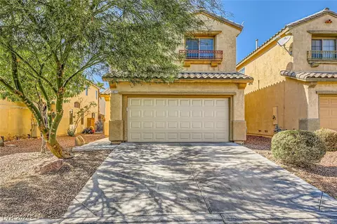 3477 Chelsea Grove St, Las Vegas, NV 89122